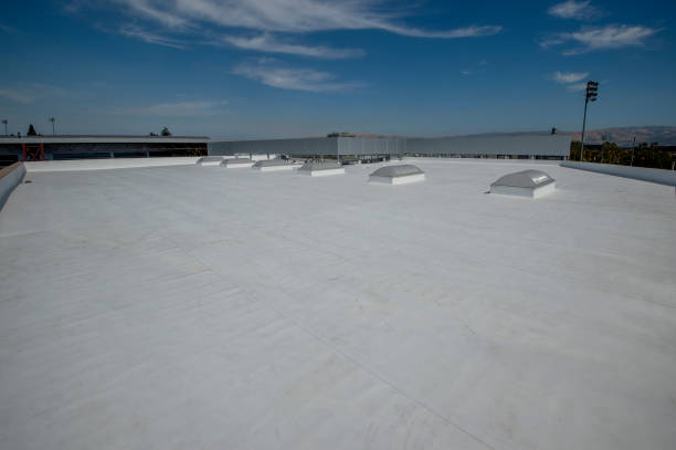 Reliable Short Pump, VA Roofing service Solutions