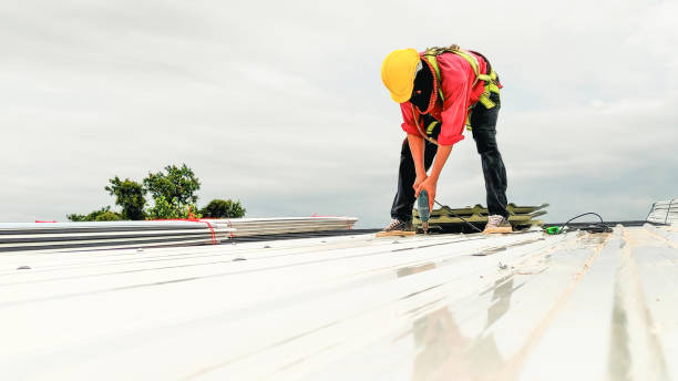 Best Roof Maintenance and Cleaning  in Short Pump, VA